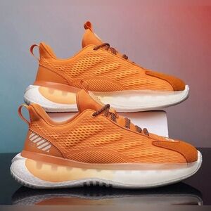 Men’s Casual Sneakers